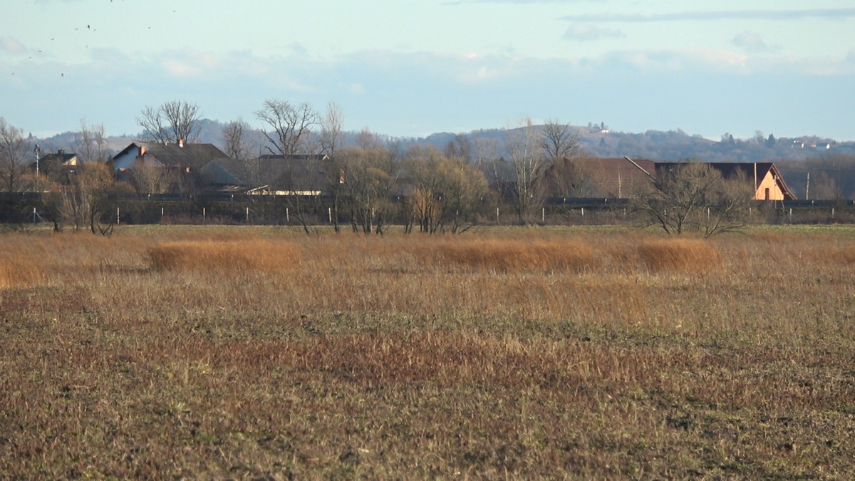 Ekološka kmetija Vila Natura<br>(Avtor: Milan Skledar)