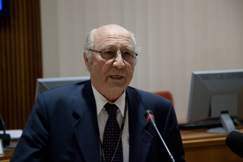 dr. Ivan Kristan<br>(Avtor: Milan Skledar)