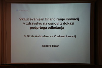 <br>(Avtor: Milan Skledar)