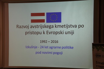 <br>(Avtor: Milan Skledar)