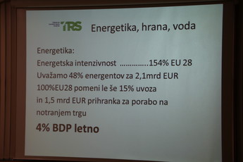 posvet 21. stoletje in socialistične alternative<br>(Avtor: Milan Skledar)