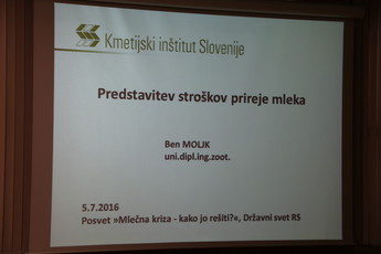 <br>(Avtor: Milan Skledar)