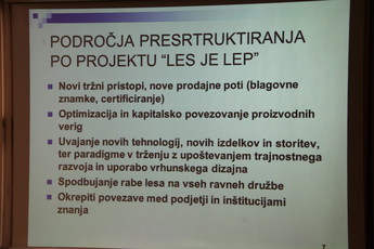 <br>(Avtor: Milan Skledar)