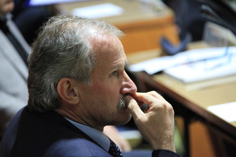 <br>(Avtor: Milan Skledar)