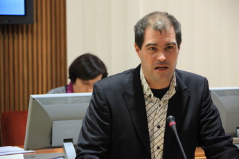 <br>(Avtor: Milan Skledar)