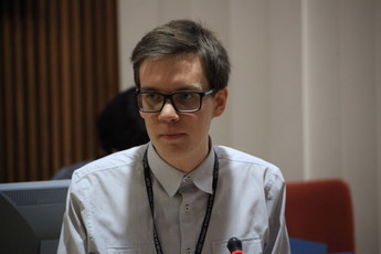 <br>(Avtor: Milan Skledar)