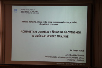 <br>(Avtor: Milan Skledar)