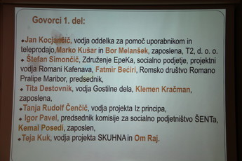 <br>(Avtor: Milan Skledar)