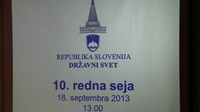 10. redna seja