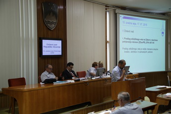 <br>(Avtor: Milan Skledar)