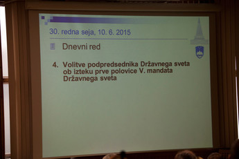 <br>(Avtor: Milan Skledar)