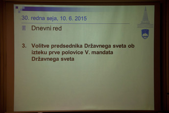 <br>(Avtor: Milan Skledar)