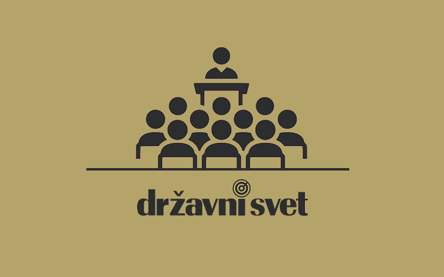 19. izredna seja Komisije za lokalno samoupravo in regionalni razvoj<br>(Avtor: Milan Skledar)