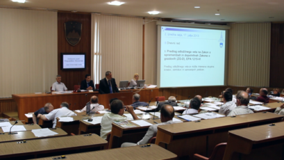 <br>(Avtor: Milan Skledar)