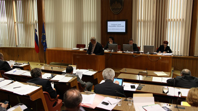 <br>(Avtor: Milan Skledar)