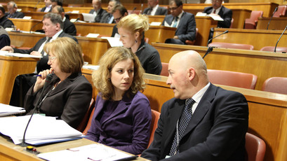 <br>(Avtor: Milan Skledar)