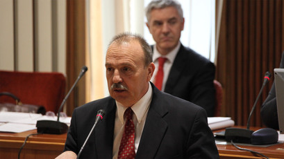 <br>(Avtor: Milan Skledar)