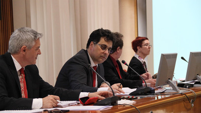 <br>(Avtor: Milan Skledar)