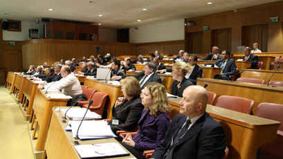 <br>(Avtor: Milan Skledar)