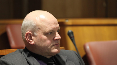 <br>(Avtor: Milan Skledar)