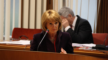 <br>(Avtor: Milan Skledar)