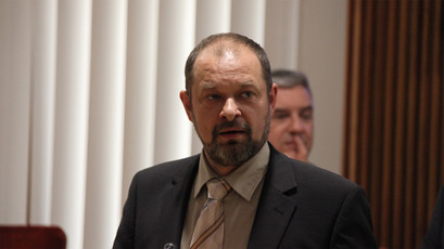 <br>(Avtor: Milan Skledar)