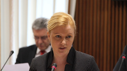 <br>(Avtor: Milan Skledar)