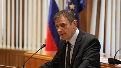 <br>(Avtor: Milan Skledar)