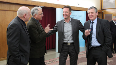 <br>(Avtor: Milan Skledar)