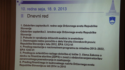 <br>(Avtor: Milan Skledar)