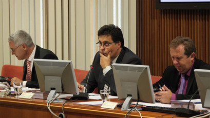 <br>(Avtor: Milan Skledar)