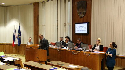 <br>(Avtor: Milan Skledar)
