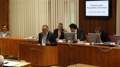 <br>(Avtor: Milan Skledar)