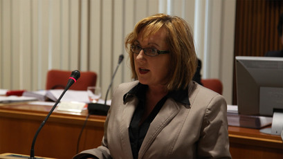 <br>(Avtor: Milan Skledar)