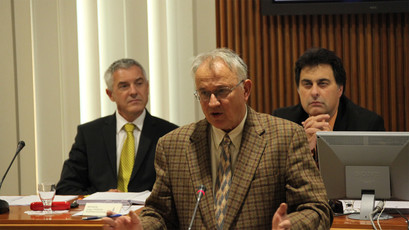 <br>(Avtor: Milan Skledar)
