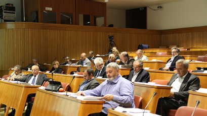 <br>(Avtor: Milan Skledar)