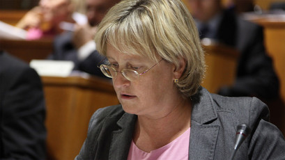 <br>(Avtor: Milan Skledar)