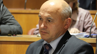 <br>(Avtor: Milan Skledar)