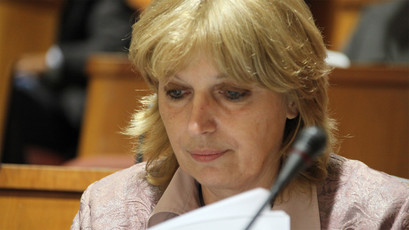 <br>(Avtor: Milan Skledar)