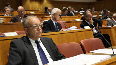 <br>(Avtor: Milan Skledar)