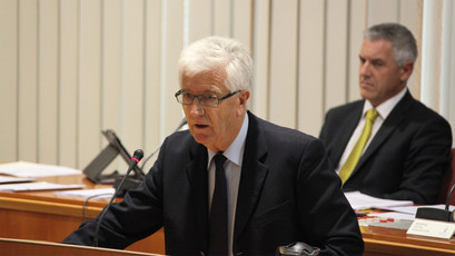 <br>(Avtor: Milan Skledar)
