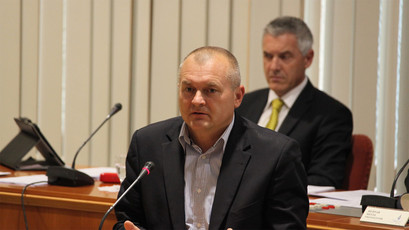<br>(Avtor: Milan Skledar)