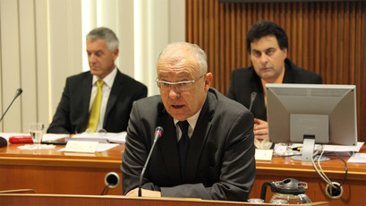 <br>(Avtor: Milan Skledar)