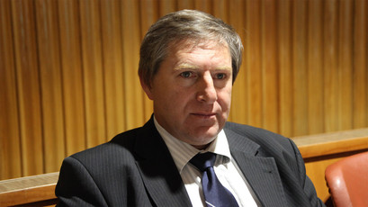 <br>(Avtor: Milan Skledar)