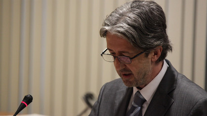 <br>(Avtor: Milan Skledar)