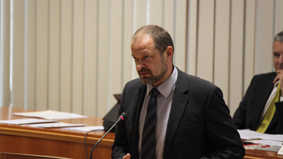 <br>(Avtor: Milan Skledar)