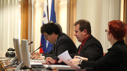 <br>(Avtor: Milan Skledar)