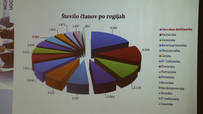 <br>(Avtor: Milan Skledar)