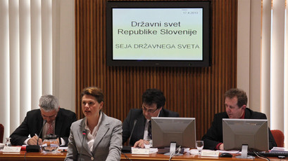 <br>(Avtor: Milan Skledar)