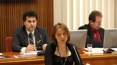 <br>(Avtor: Milan Skledar)